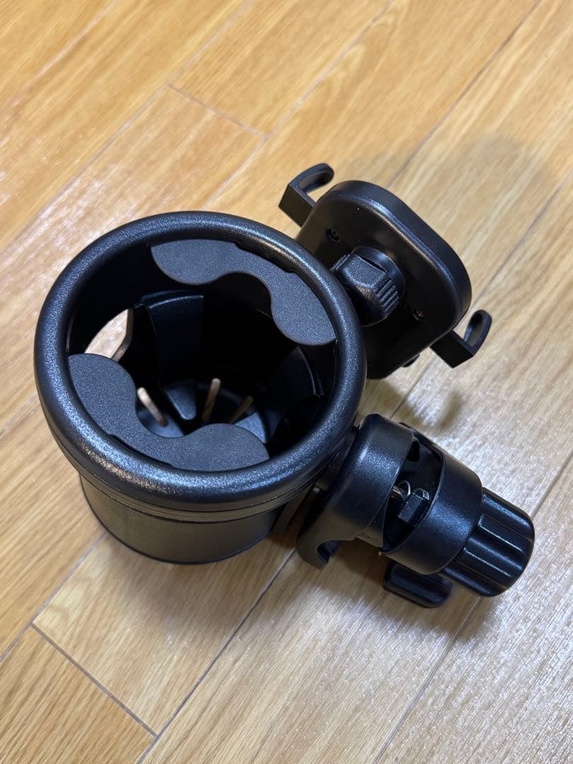 【美品】ピジョン ランフィリノン8 RB4L（2024年発売モデル）おまけあり