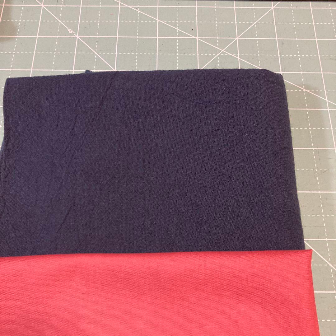 エプロン　オーダーか受付ページ　^ ^