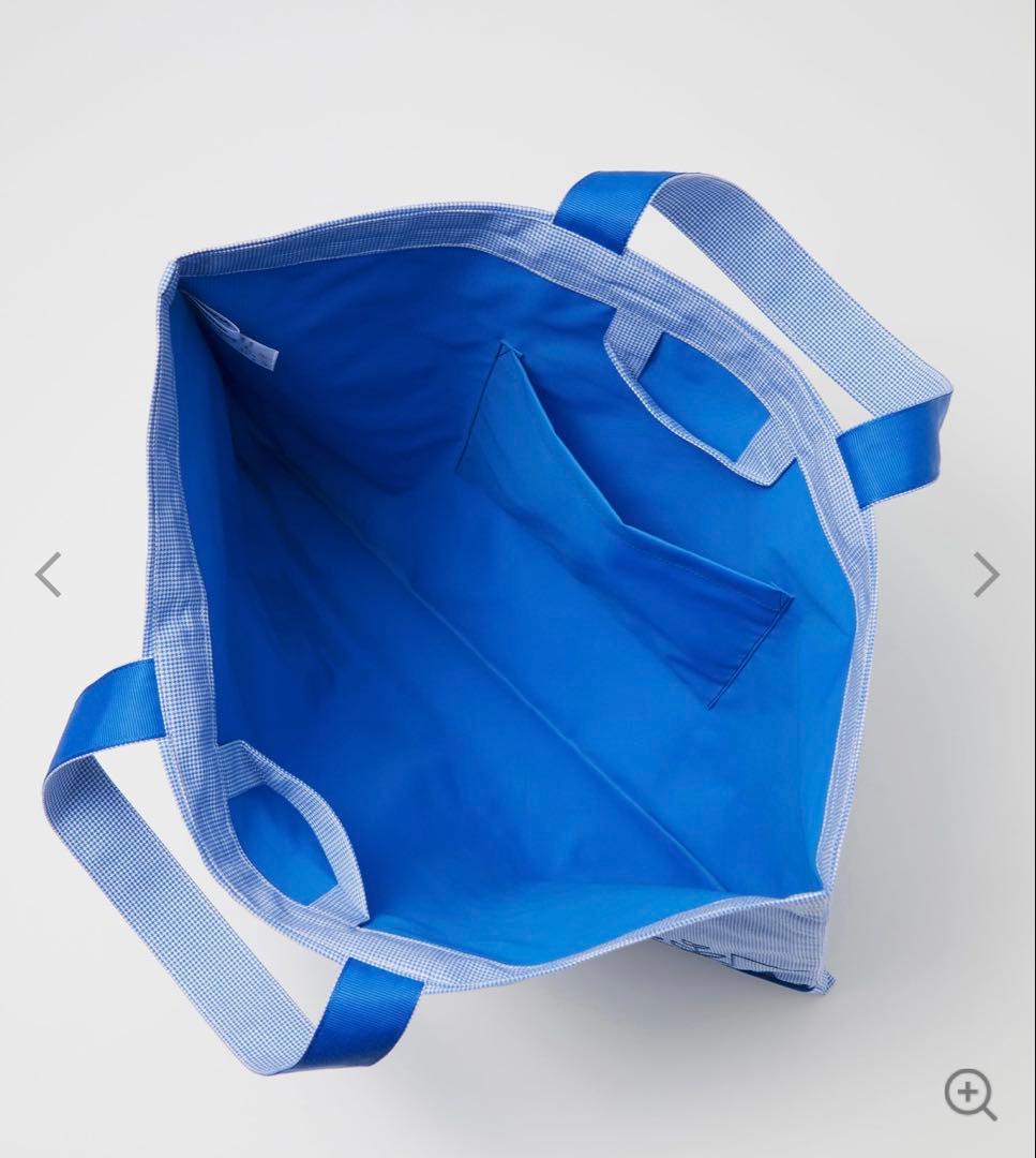 【完売】ファミリア　familiar レッスンバック　新品