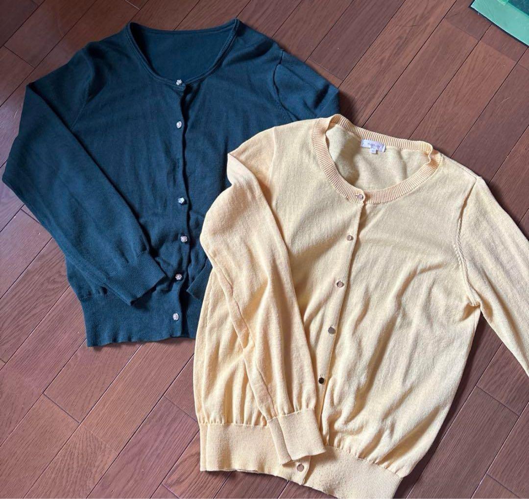 キャットフード aimer WYSON Cat Food 2.27kg x4