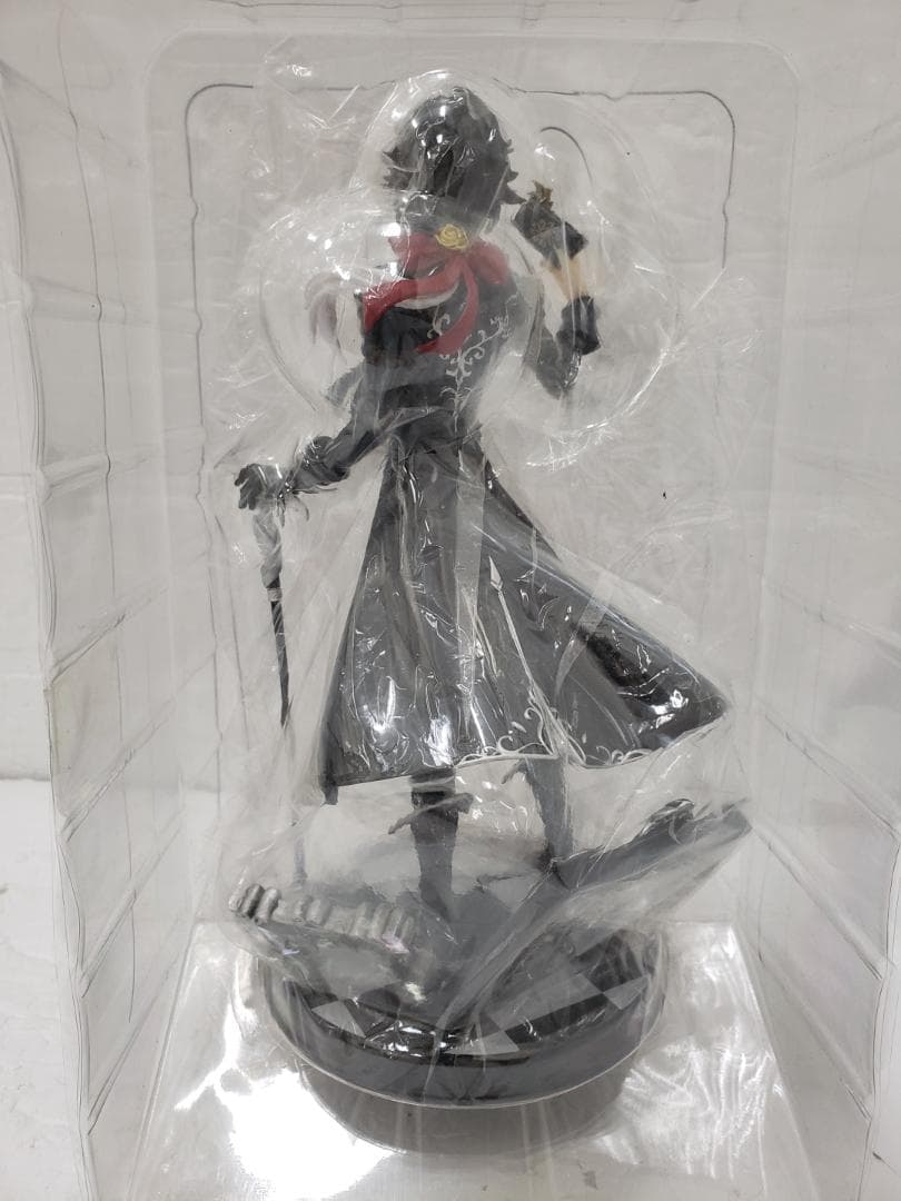 A072-101定 第五人格 3周年オフラインパック D.Mフィギュア ジョゼフ