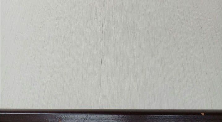 値下げ美容室セット面ドレッサー