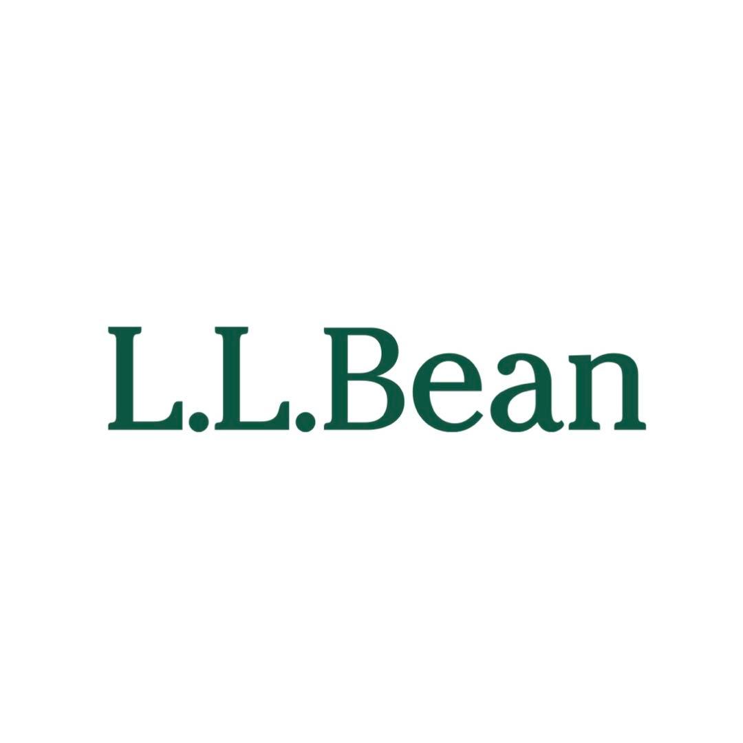 80s L.L.Bean BOTE&TOTE ギザタグ NAVY/LARGE
