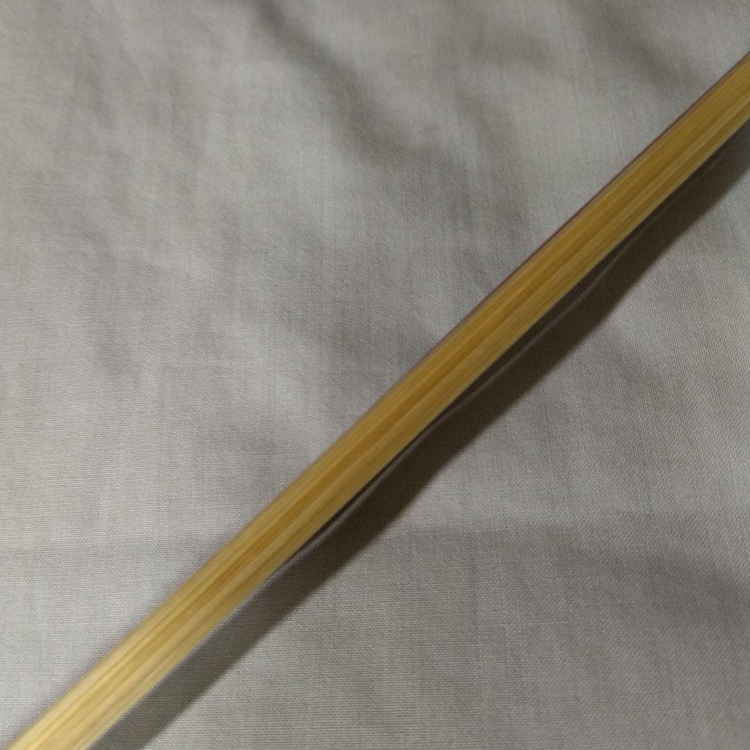 ♥特別価格♥新品未使用品♥バイオリン4/4初心者用♥弓ケース松脂付♥値下げ不可♥