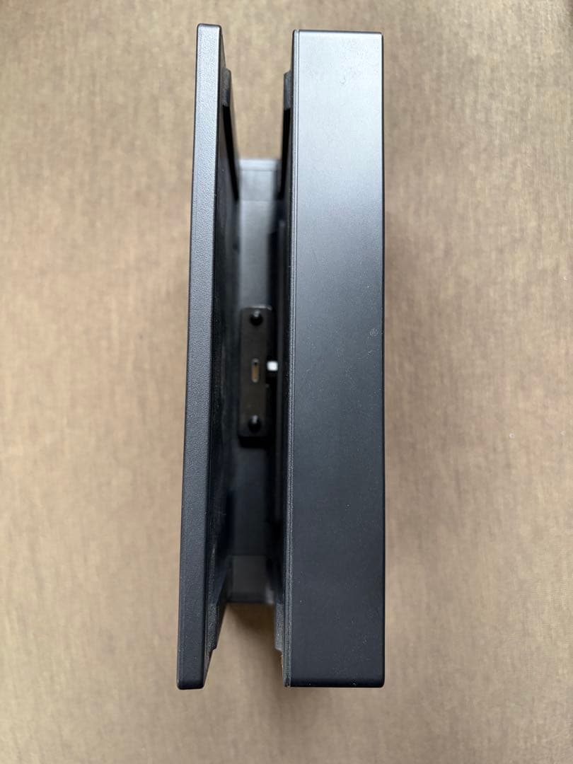 Nintendo Switch 本体 Joy-Con(L)/(R) グレー 美品