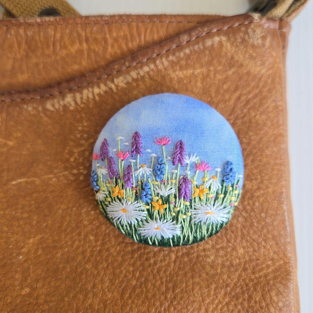 yuuri ゆうゆう⇔らくらく変更あり様 リクエスト 7点 まとめ商品