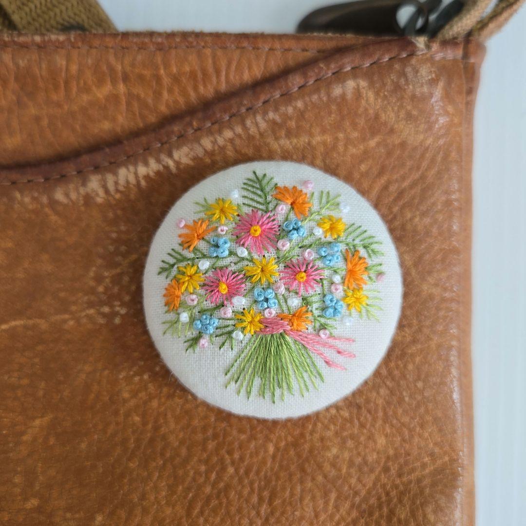 yuuri ゆうゆう⇔らくらく変更あり様 リクエスト 7点 まとめ商品