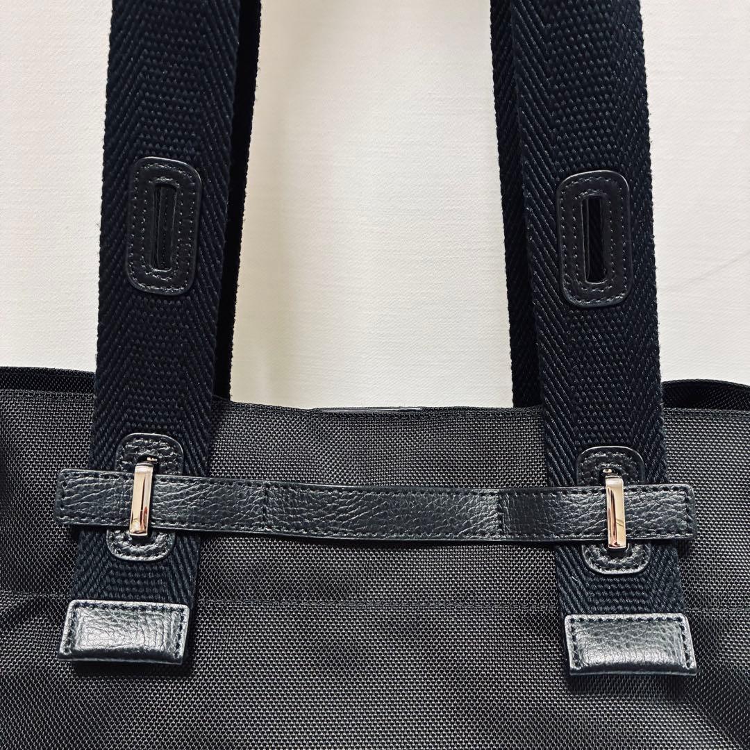 grv1572grv　現行品◆ FURLA MAN GIOVE トート