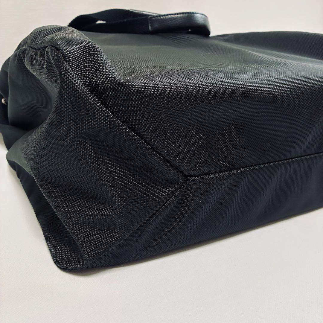 grv1572grv　現行品◆ FURLA MAN GIOVE トート