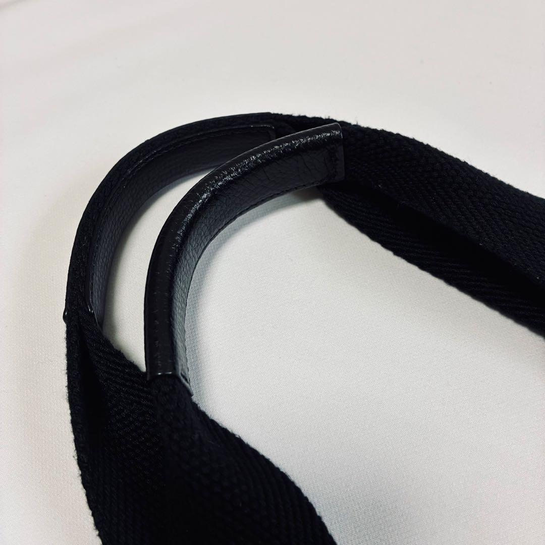 grv1572grv　現行品◆ FURLA MAN GIOVE トート