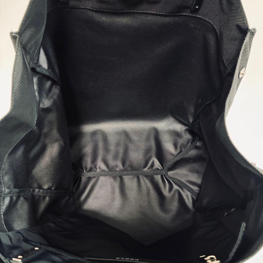 grv1572grv　現行品◆ FURLA MAN GIOVE トート