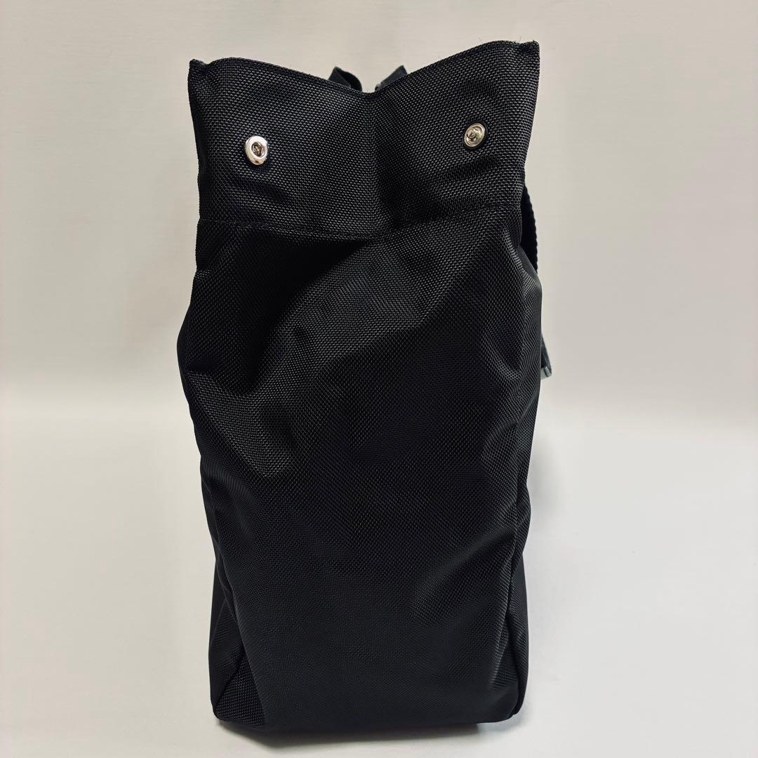 grv1572grv　現行品◆ FURLA MAN GIOVE トート