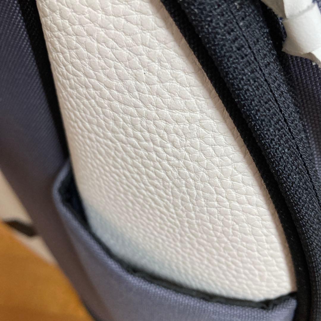 ジョーンズ JONES キャディバッグ