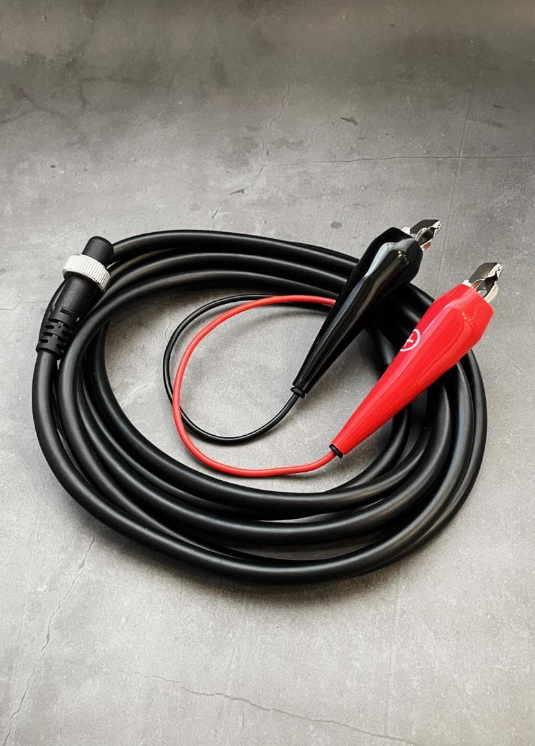 ほぼ未使用！ダイワ 電動リール レオブリッツ 300J 右ハンドル 23年モデル