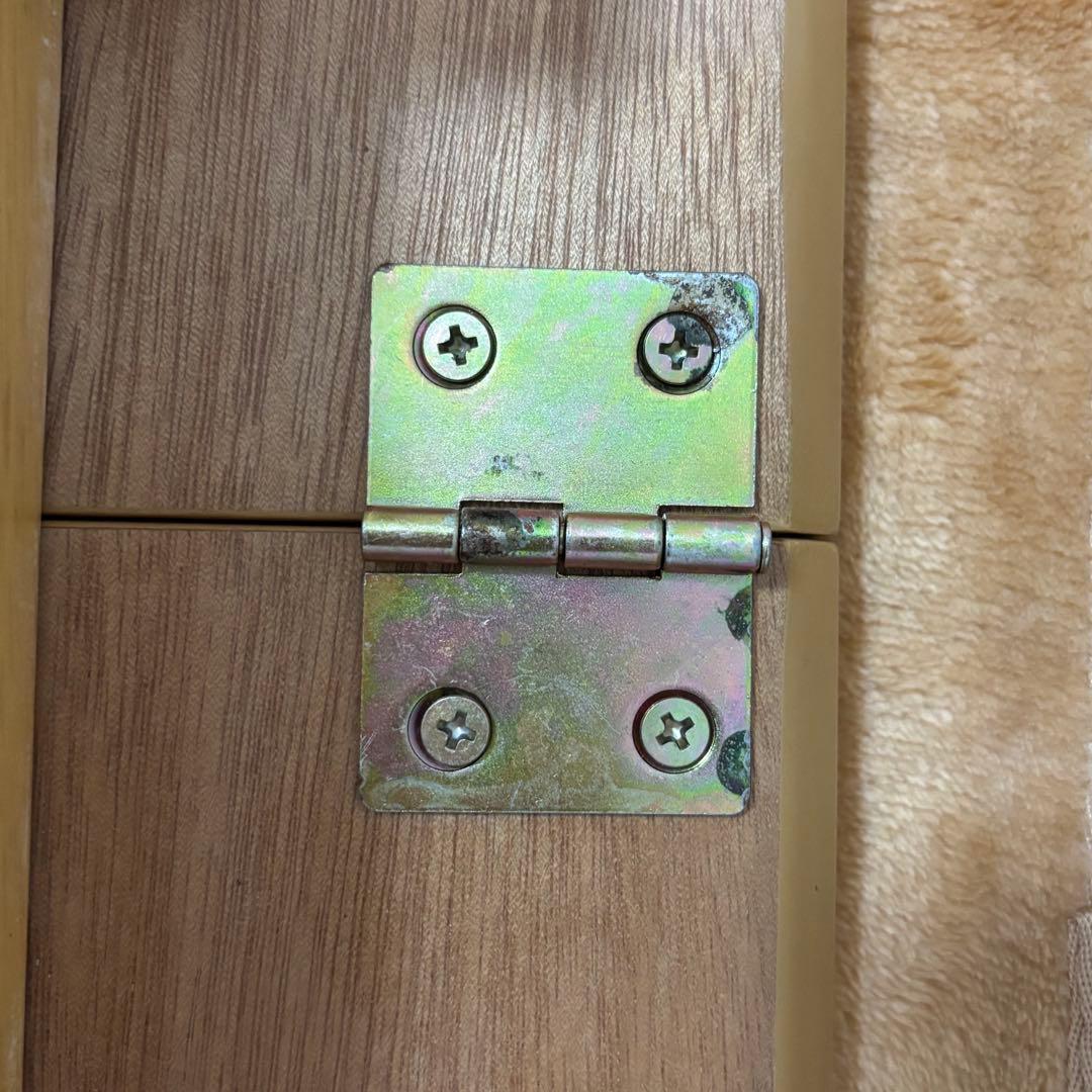 モダンデコ ダイニングテーブル 伸長式 折りたたみ 北欧 モダン ナチュラル