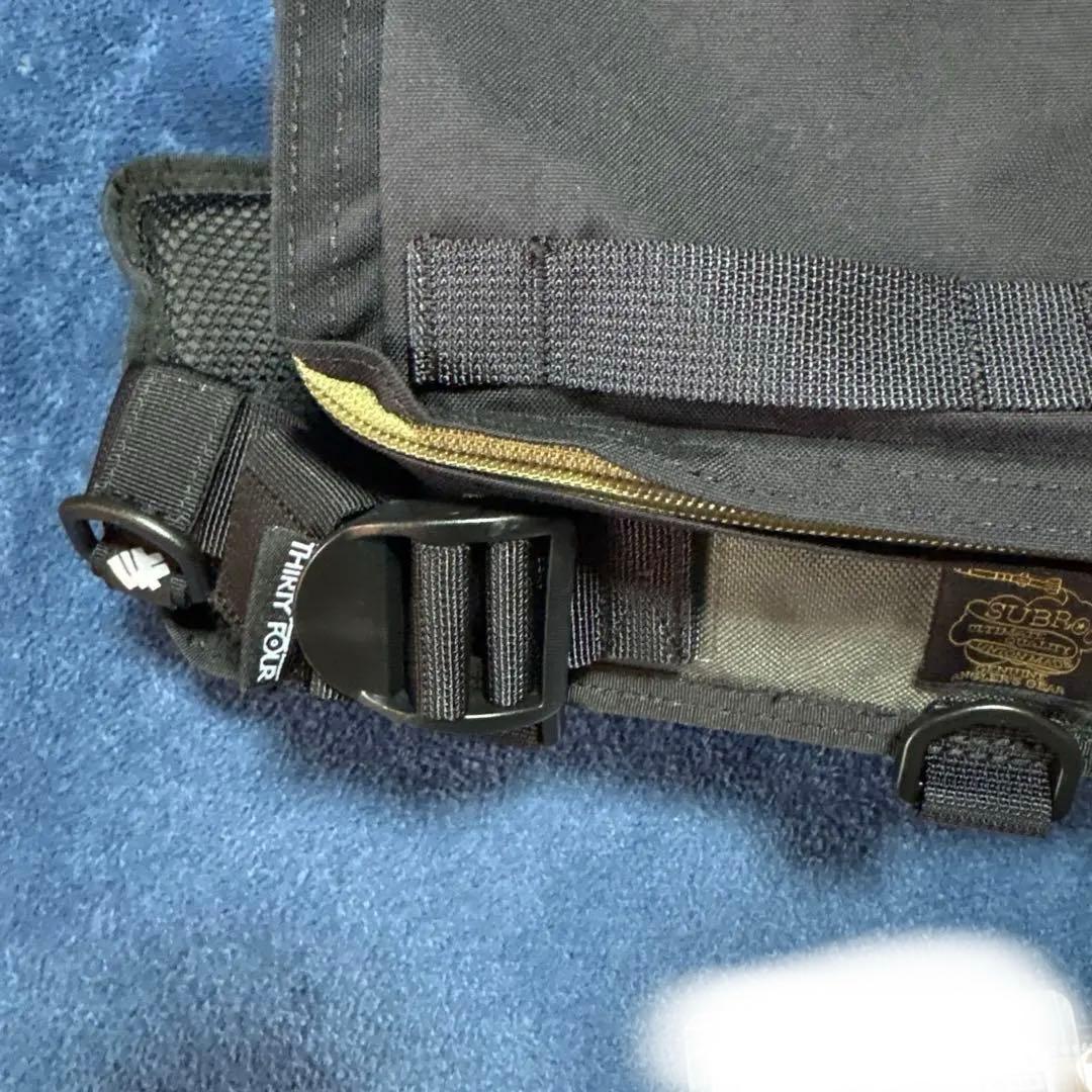 DRT サブロック スイムベイトゲームベスト