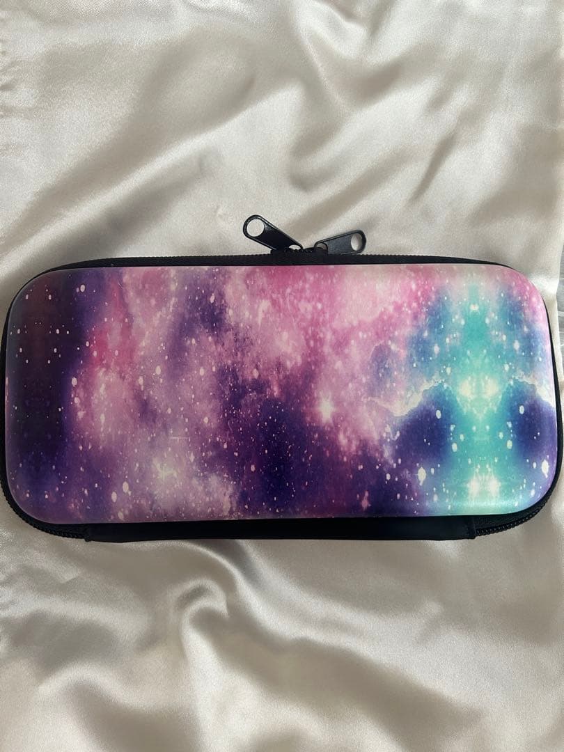 ミルクティー ⭐︎Nintendo Switch Lite