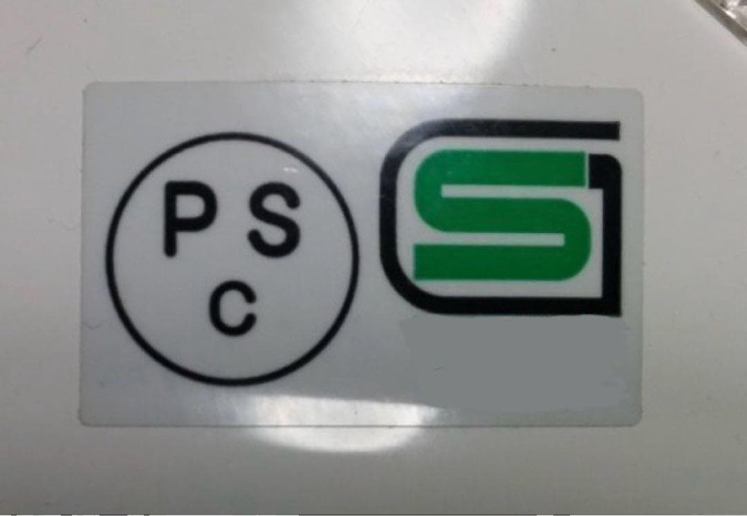 ショーティー　 ハーフヘルメット　艶なし　ブラック　M2個セット