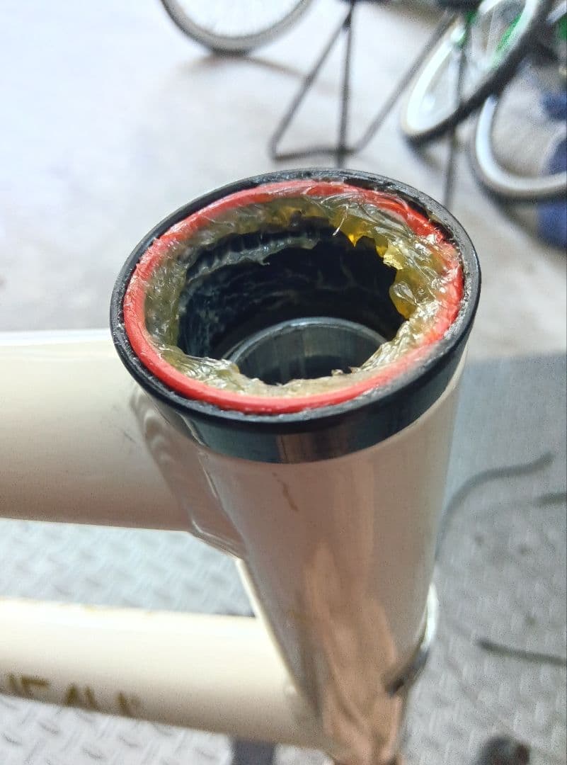 現車確認必須　ルイガノ　ミニベロMV3