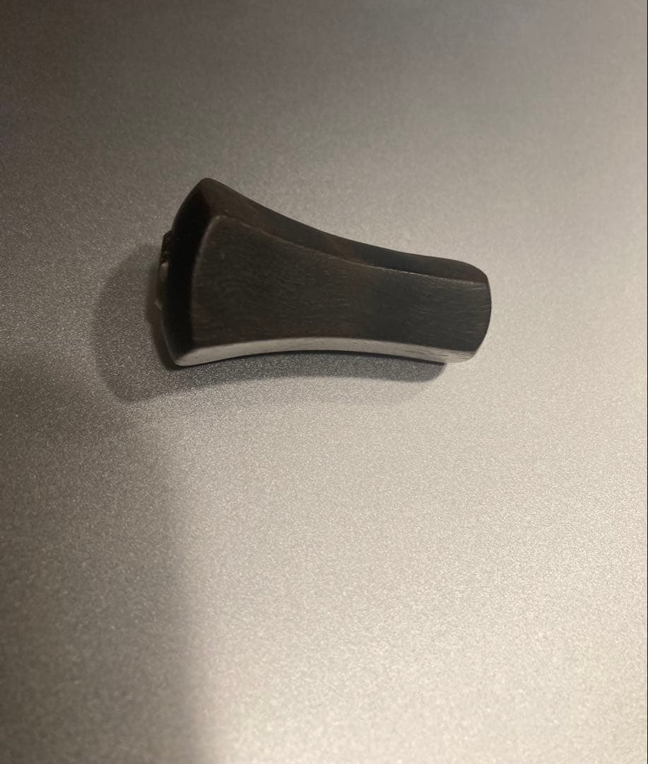 スプリームスタイル ロングM 神代栗 ペンタゴン 【3連休期間限定価格】