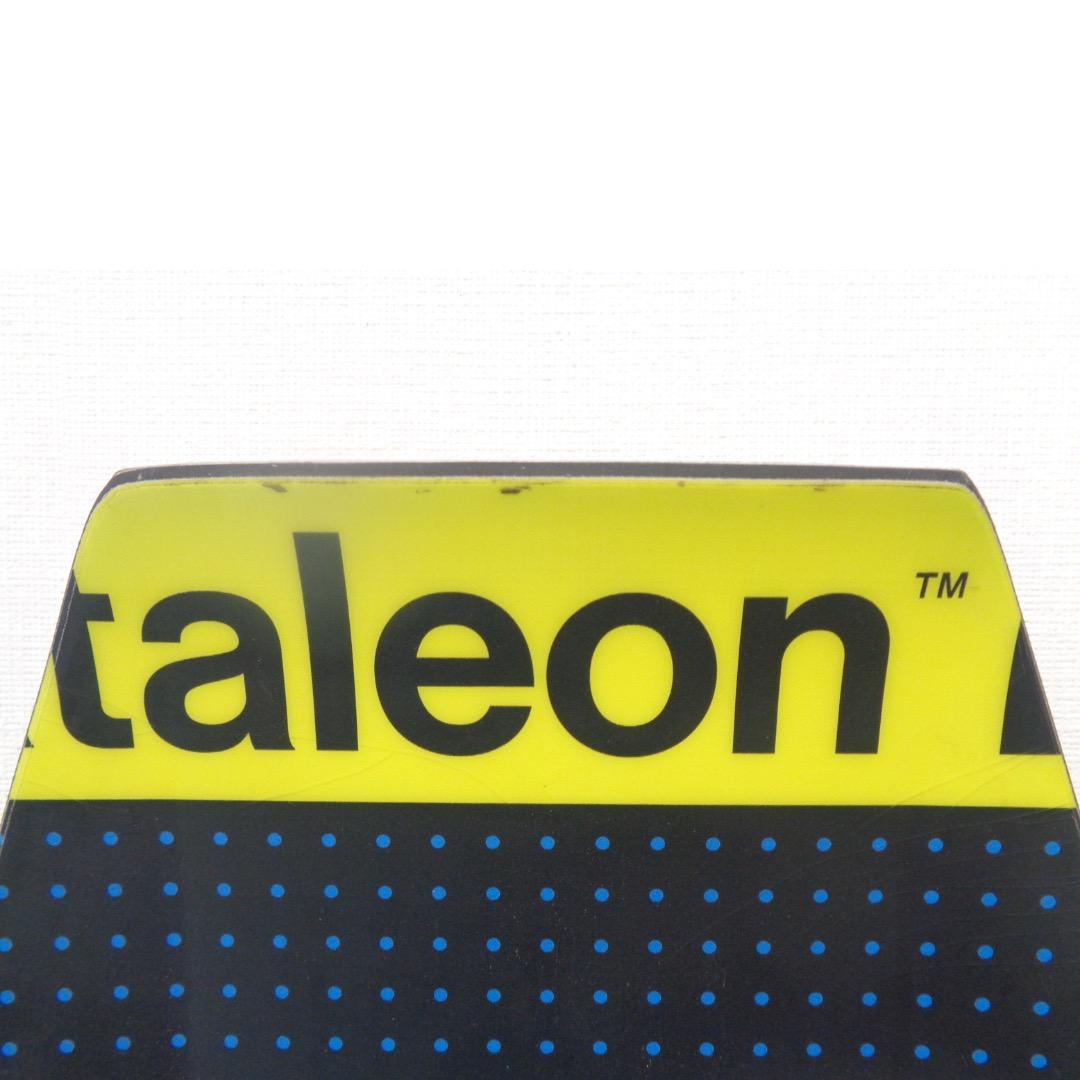 Bataleon Wallie 148cm 23-24 バタレオン