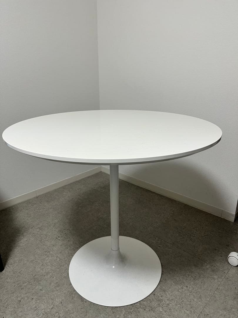 19日まで]UC table FLYMEe Parlor SWITCH