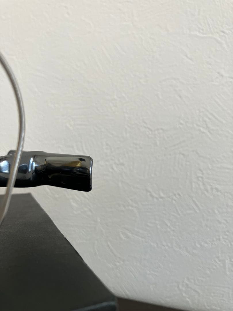 【極美品】SHIMANO STELLA C3000HG #10ステラ 2500