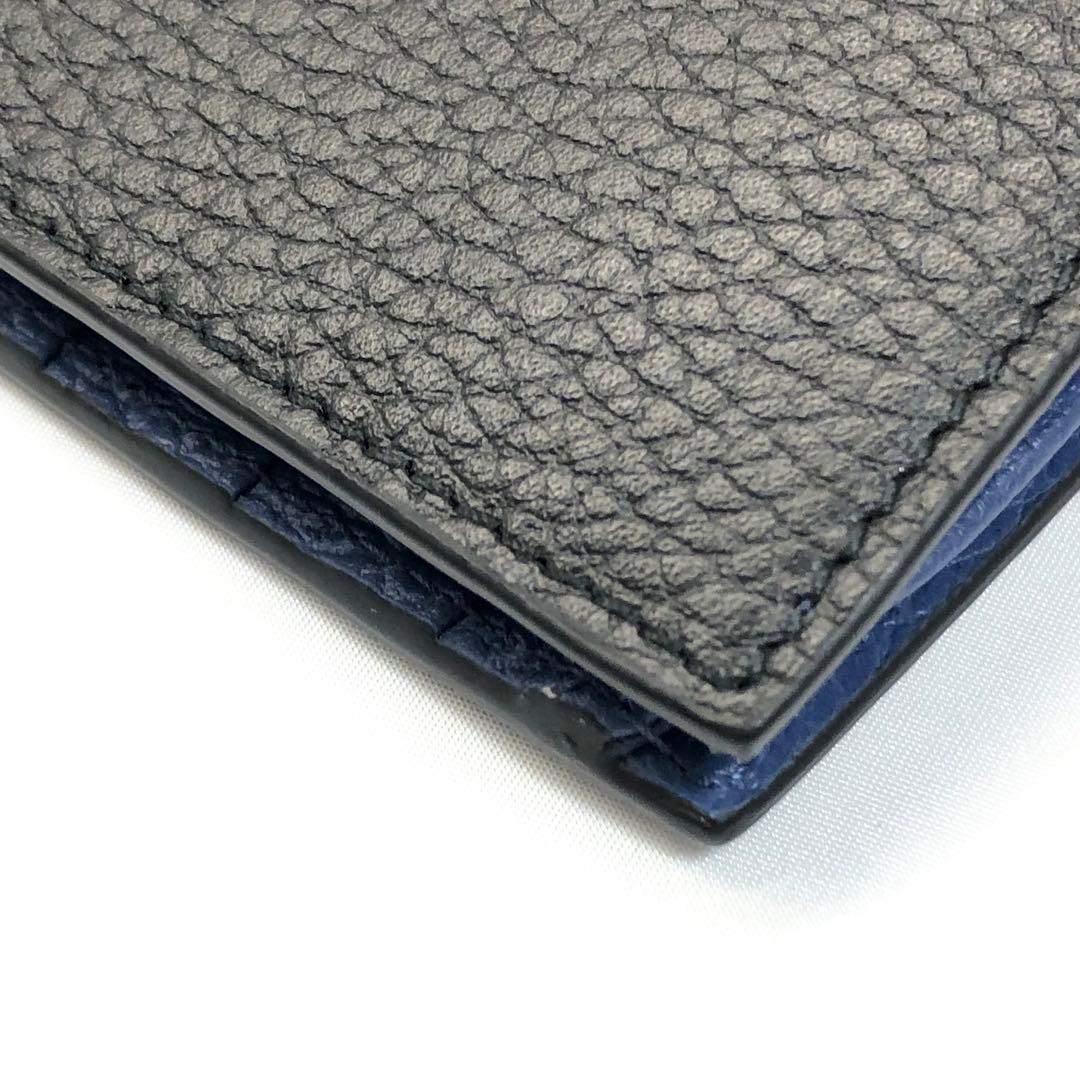 【よいにゃん ✨】　GUCCI グッチ 長財布　インターロッキングG