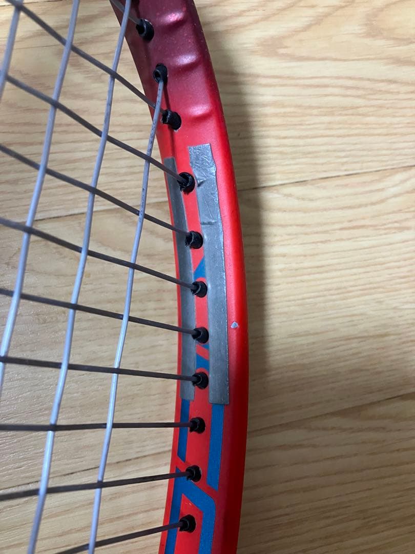 ①⭐︎ ヨネックス ⭐︎ブイコア98⭐︎ VCORE98⭐︎2021⭐︎G2