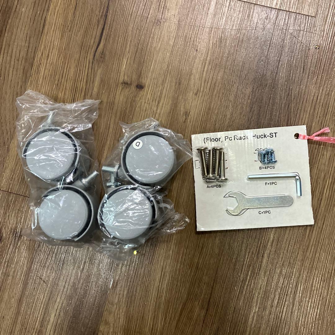 A-2 ニトリ NITORI PCデスク パソコンデスク ローデスク フロアデス