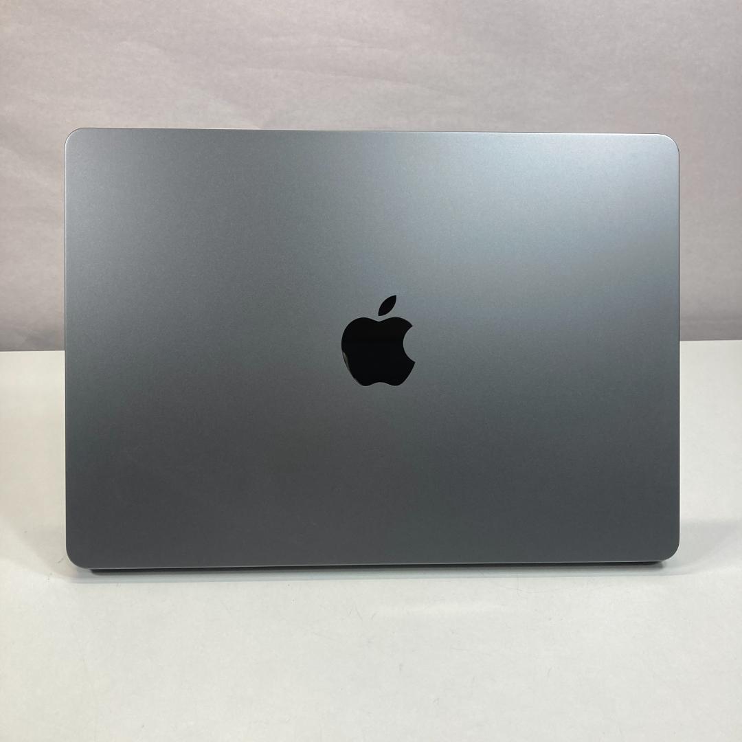 Apple MacBook Air M2 ノートパソコン 13インチ 16GB