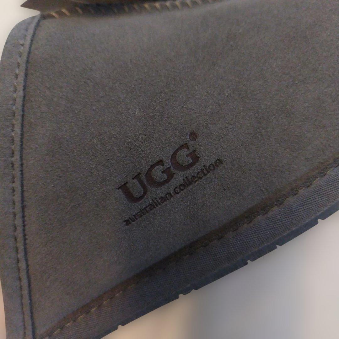 靴 UGG Australian Collection