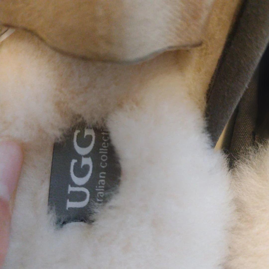 靴 UGG Australian Collection