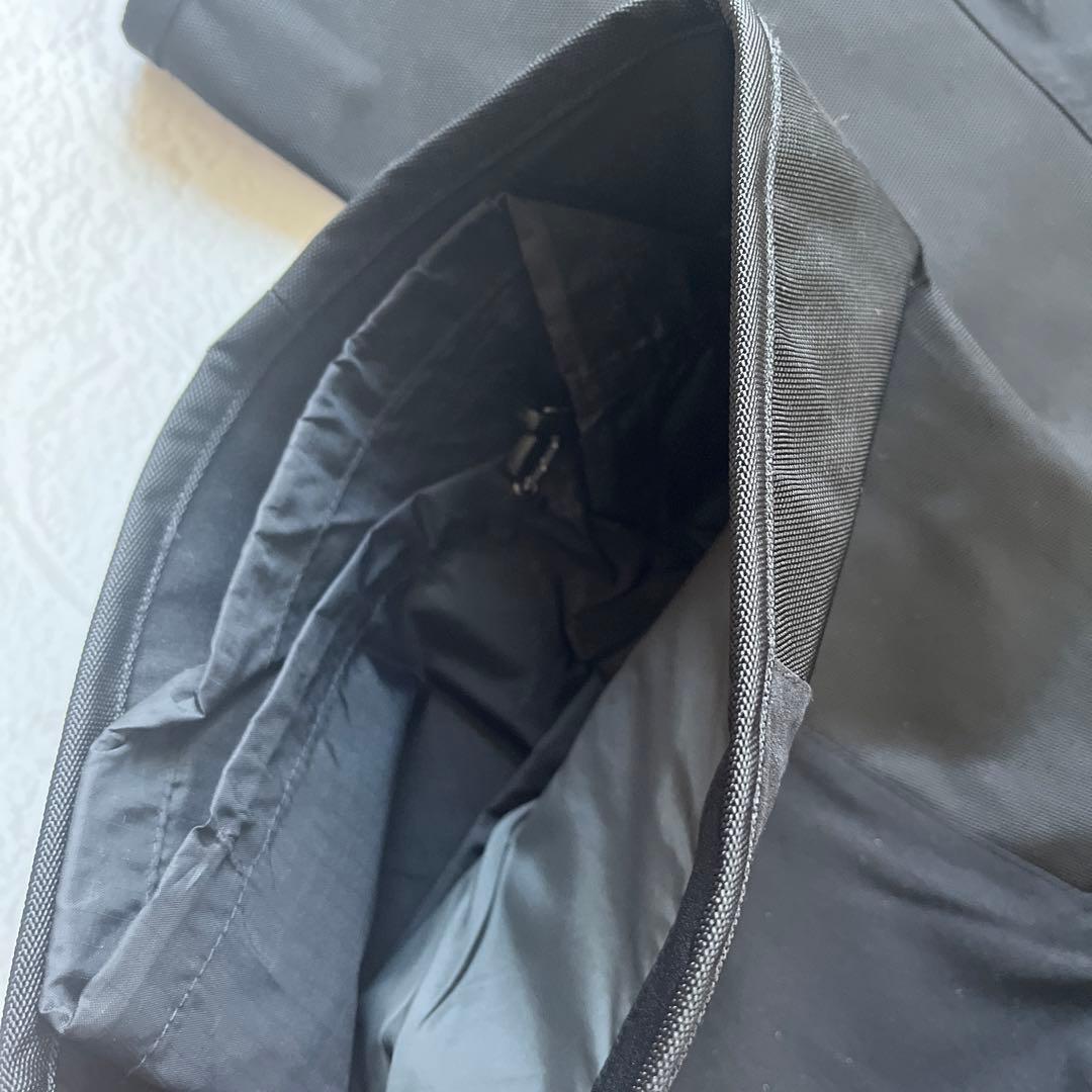 美品　モンベル ドライテックインシュレーテッドパンツ XL