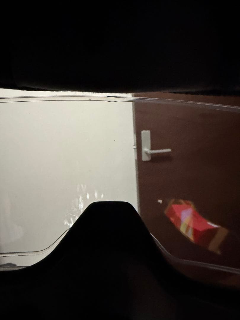 アイコン icon AIRFLITE Uncle Dave ヘルメット