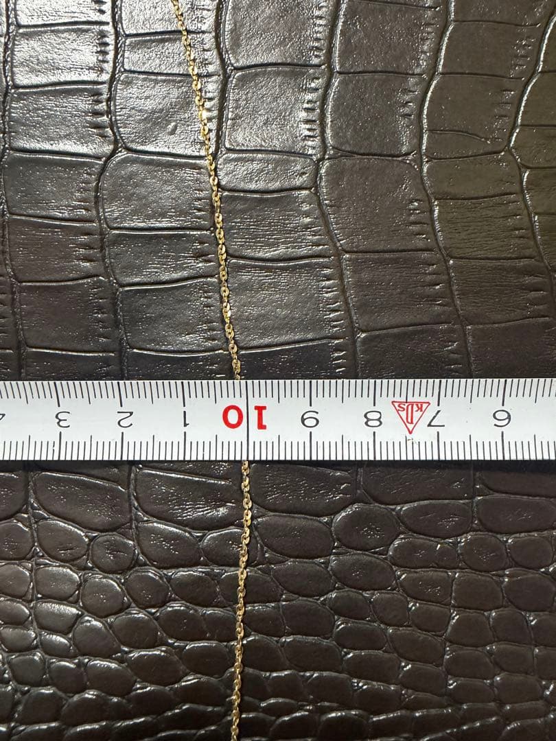 AVALANCHE K10 ツイストチェーン　スクリュー ロープ　アヴァランチ