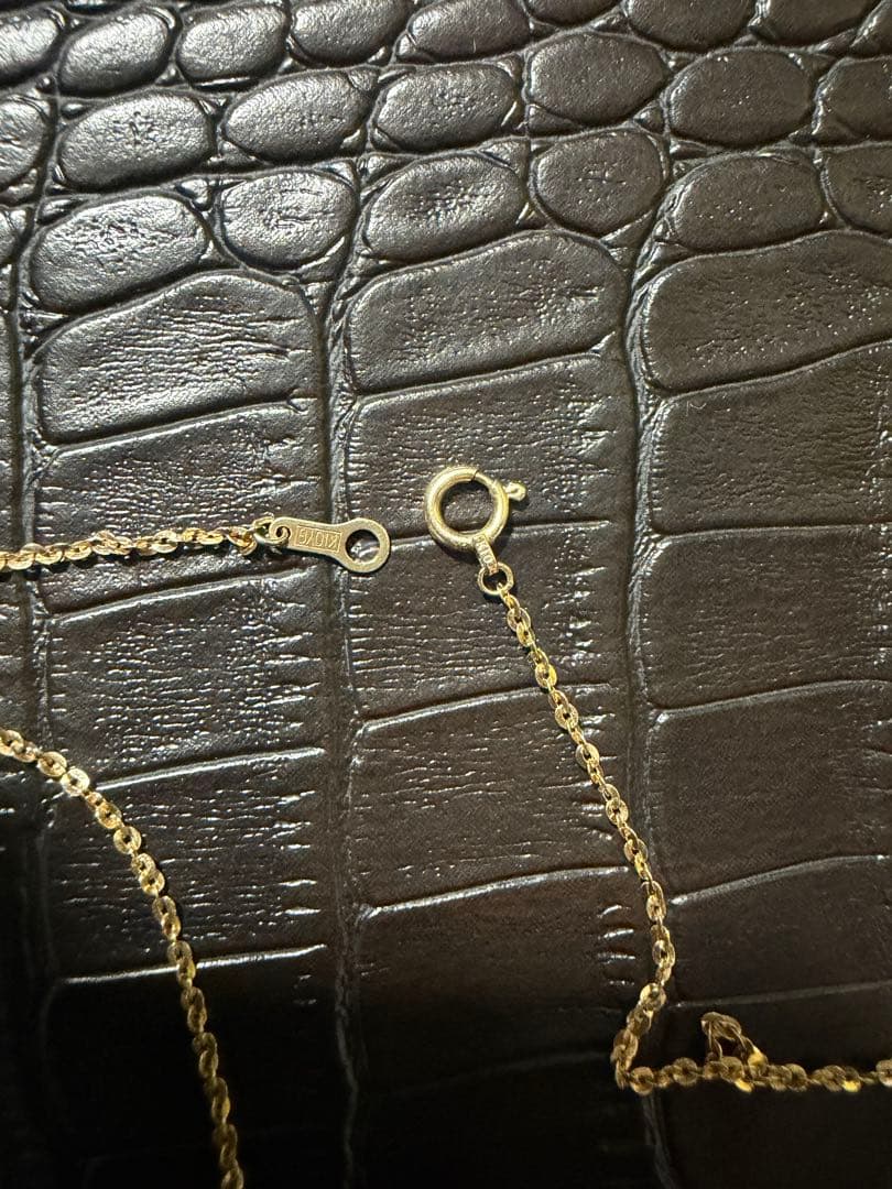 AVALANCHE K10 ツイストチェーン　スクリュー ロープ　アヴァランチ