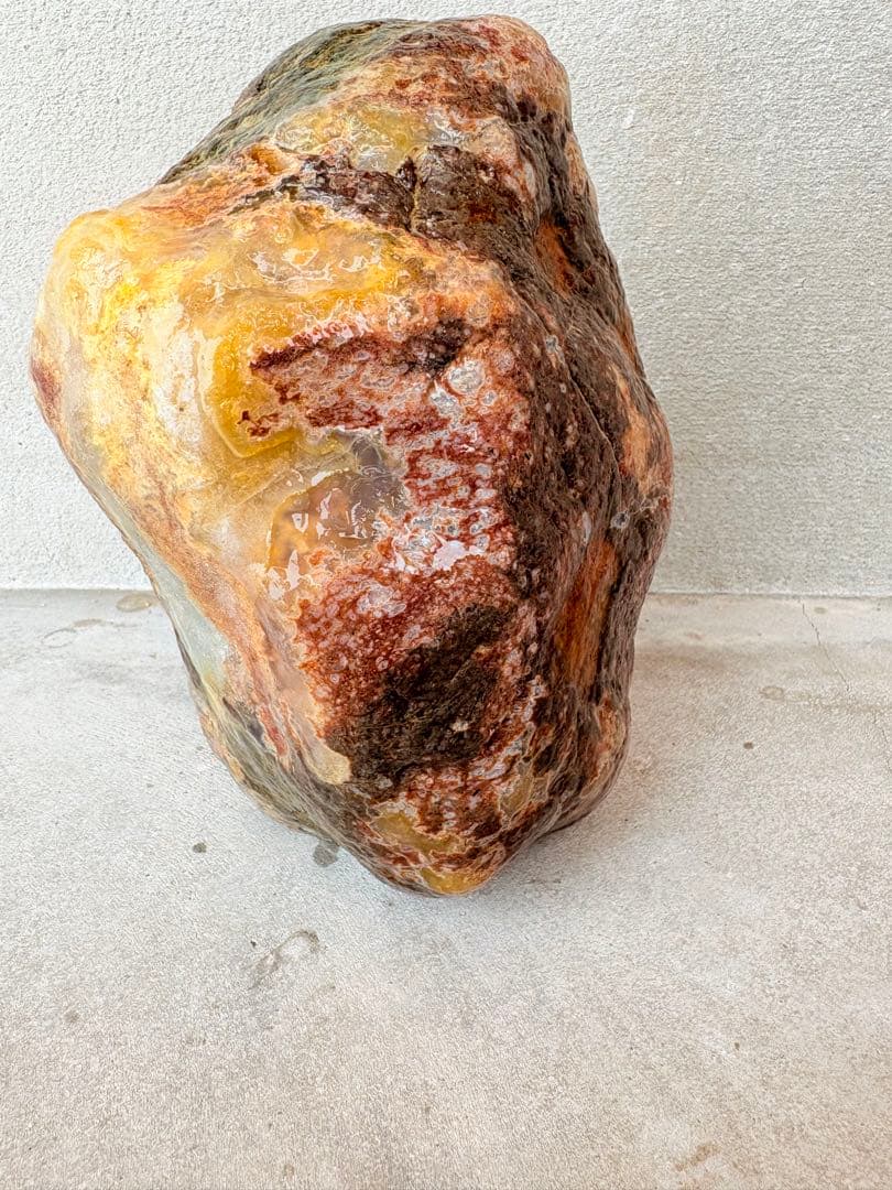 瑪瑙　水晶　水石　鉱物　自然石　鑑賞石　碧玉　硬玉　ジャスパー　孔雀石