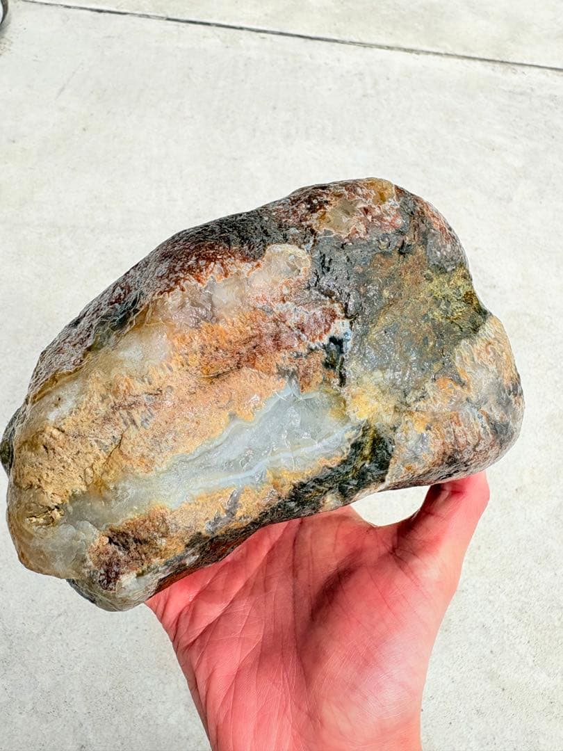 瑪瑙　水晶　水石　鉱物　自然石　鑑賞石　碧玉　硬玉　ジャスパー　孔雀石