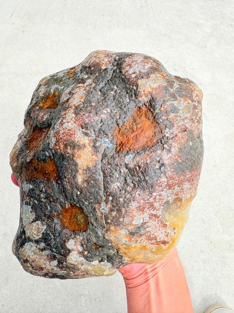 瑪瑙　水晶　水石　鉱物　自然石　鑑賞石　碧玉　硬玉　ジャスパー　孔雀石