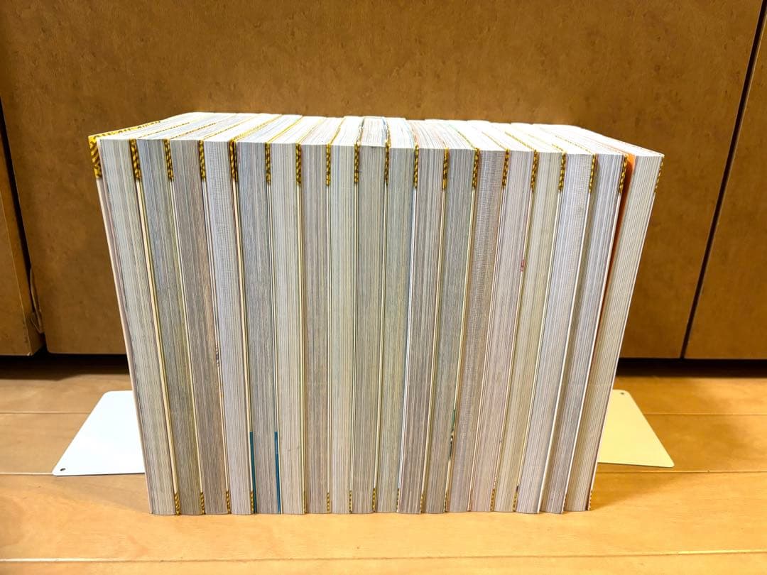 歴史漫画タイムワープシリーズ通史編全巻＋他4冊