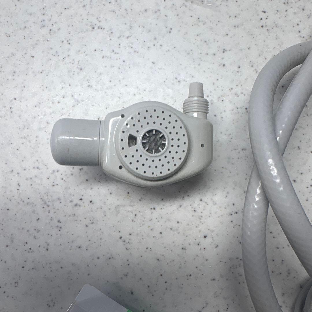 パナソニック　TK-AS30-W 浄水器　整水器 カートリッジ新品