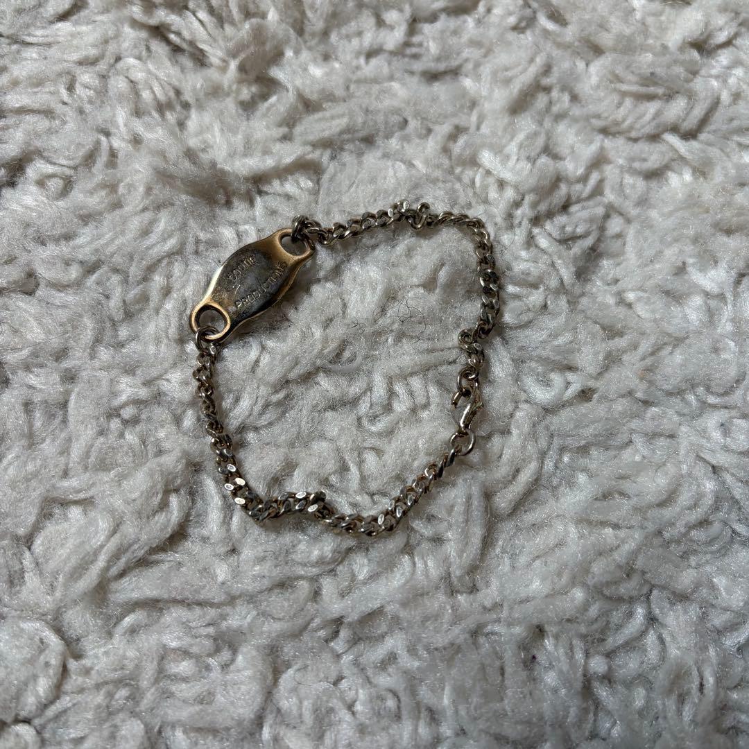 即完品♡ COOTIE PRODUCTIONS raza bracelet