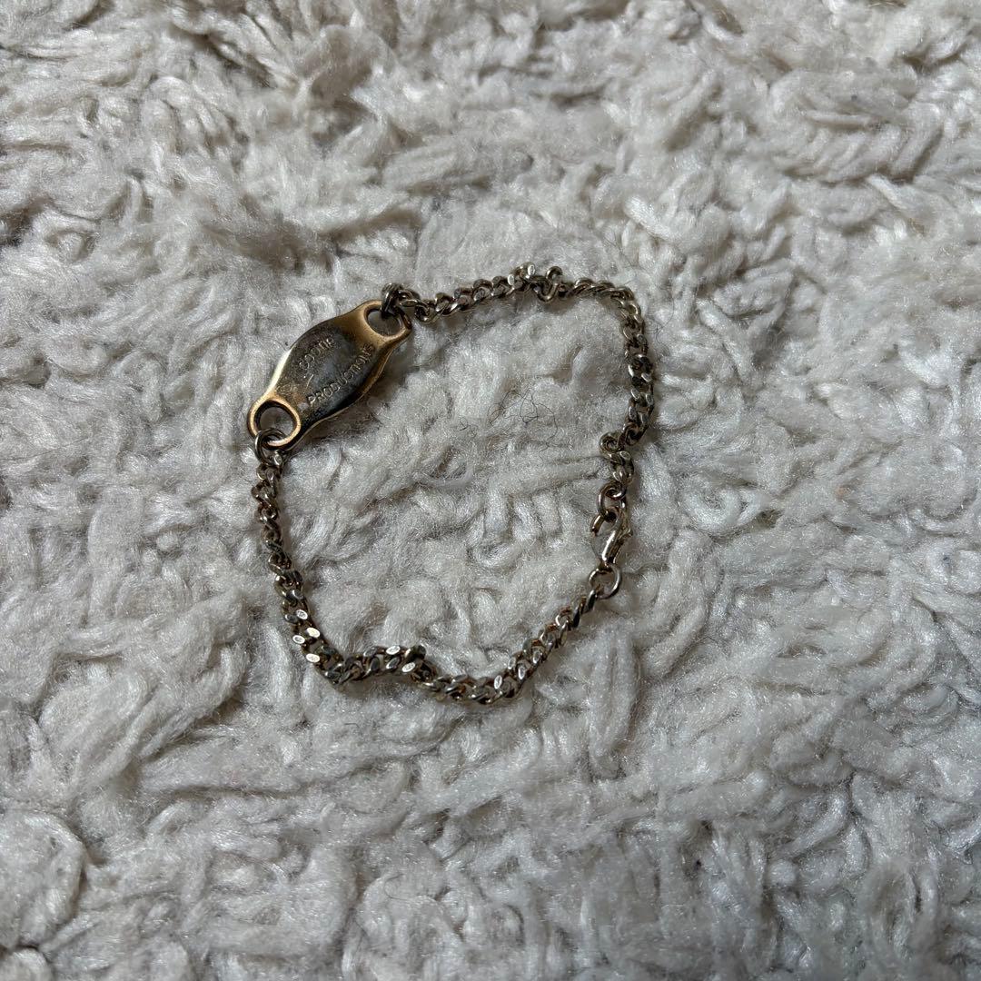 即完品♡ COOTIE PRODUCTIONS raza bracelet