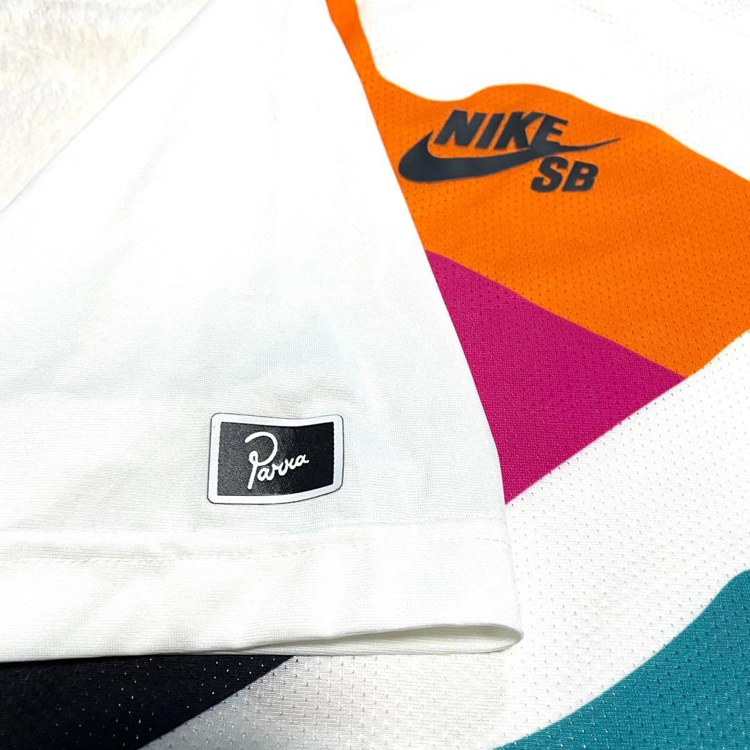 良品 NIKE SB Tシャツ 堀米雄斗 Lサイズ 東京五輪 金メダル