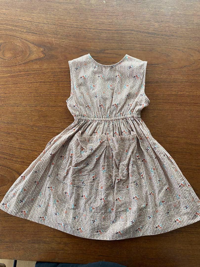 ※m.※soor ploom ワンピース