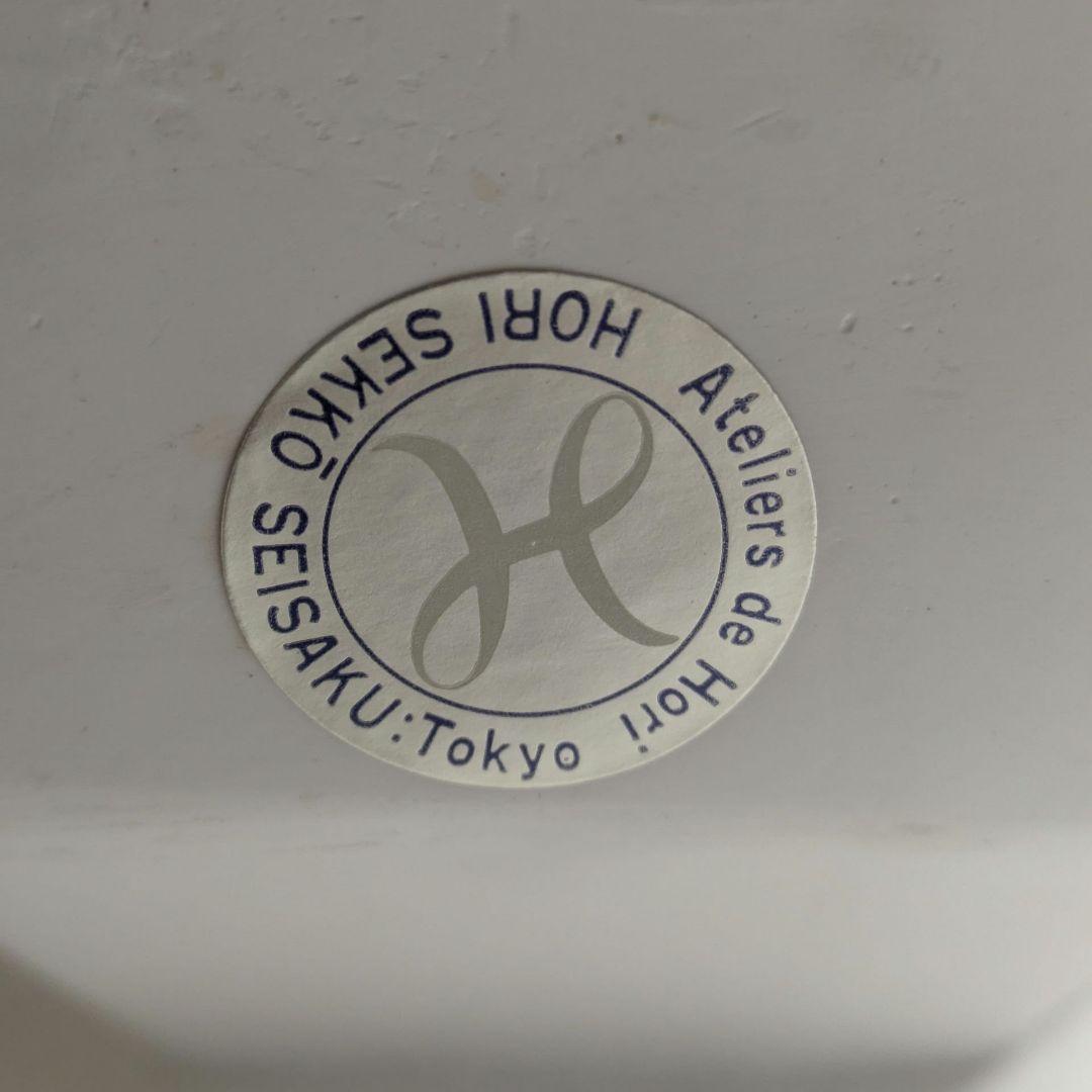 【美品】 ミロ島ヴィーナス 胸像　石膏像（面取り）