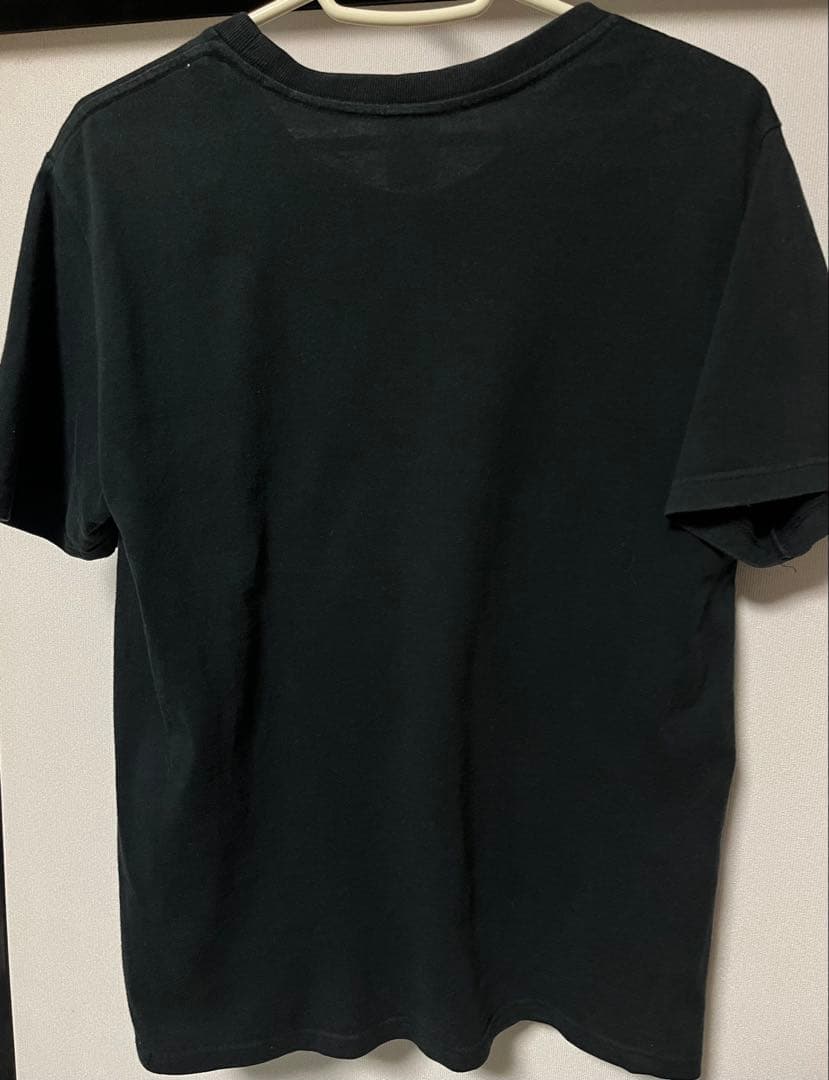 ナンバーナイン NUMBER (N)INE I ♥ VU Tシャツ サイズ2