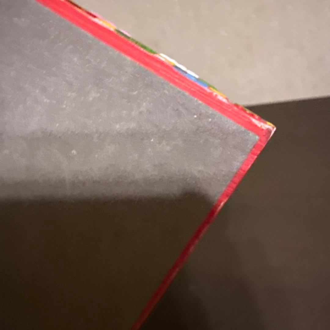 サンリオ　ハローキティ　フィーフィー　ひなまつり　ひな人形　2002年　訳あり