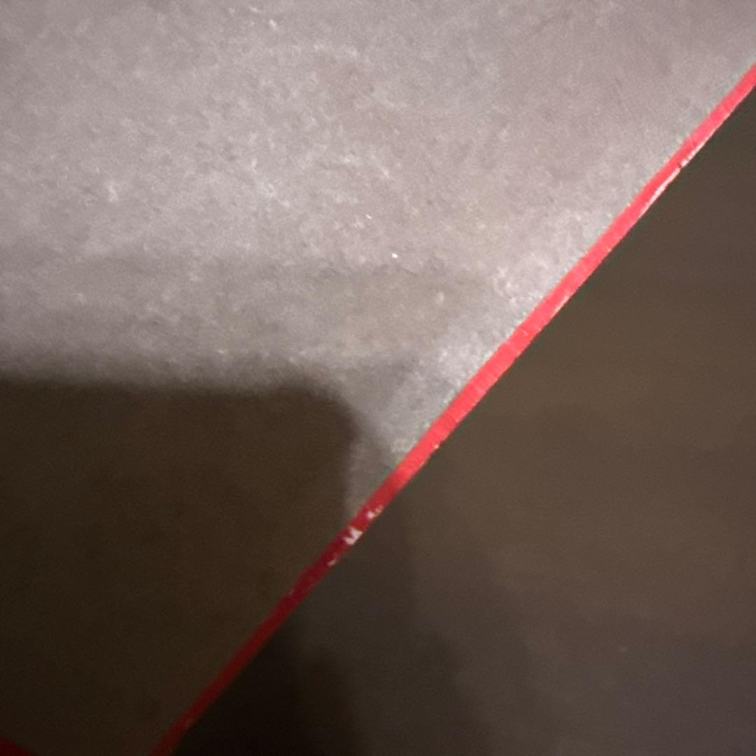 サンリオ　ハローキティ　フィーフィー　ひなまつり　ひな人形　2002年　訳あり